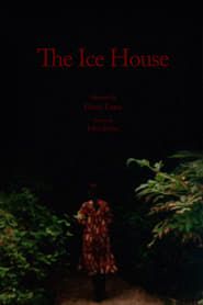 The Ice House series tv