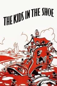 The Kids in the Shoe series tv
