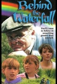 Behind the Waterfall series tv