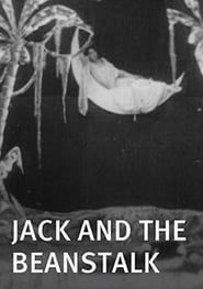 Jack and the Beanstalk (1902)