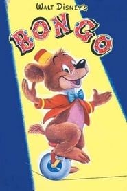 Bongo series tv