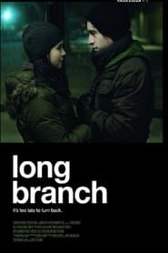 Long Branch-hd