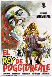 Le Roi des truands (1961)