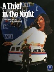 A Thief in the Night (1972)