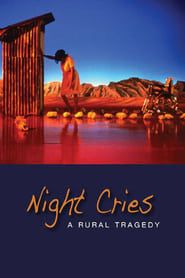Night Cries: A Rural Tragedy series tv