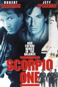 Scorpio One series tv