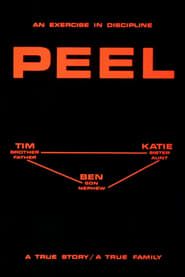 Peel series tv