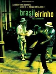 Brasileirinho 2005 streaming