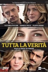 Tutta la verità (2009)