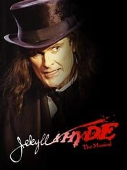Image Jekyll & Hyde: The Musical