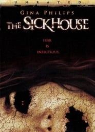 The Sickhouse series tv