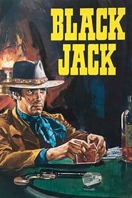 Black Jack series tv