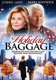 Holiday Baggage series tv