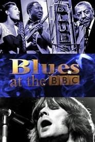 Blues at the BBC series tv