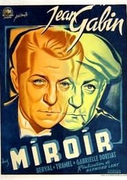 Miroir (1947)