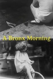 A Bronx Morning-hd