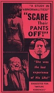 Scare Their Pants Off! 1968 streaming
