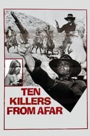 Ten Killers from Afar series tv