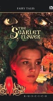 The Scarlet Flower series tv