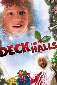 Deck the Halls series tv