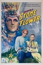 The Stone Flower series tv