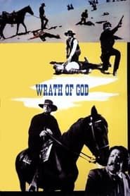 Wrath Of God 1968 streaming
