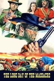 The Long Day of the Massacre 1968 streaming