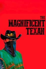 The Magnificent Texan-hd