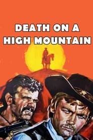 Death on High Mountain series tv