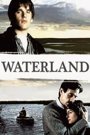 Waterland series tv