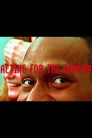 Acting for the Camera 2009 streaming