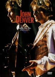 John Denver: The Wildlife Concert (1995)