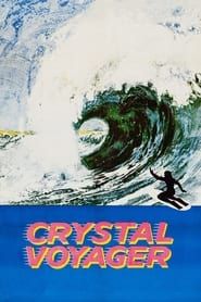 Affiche de Crystal Voyager