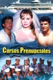 Cursos Prenupciales (2003)