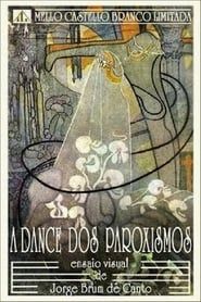 A Dança dos Paroxismos (1929)