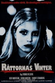 Råttornas vinter (1988)