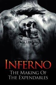 Inferno: The Making of 'The Expendables' 2010 streaming