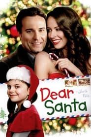 Dear Santa series tv