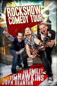 Rockshow Comedy Tour (2011)