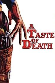 Taste of Death series tv