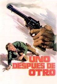 Day After Tomorrow 1968 streaming