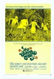 The Buttercup Chain 1970 streaming