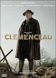 Clemenceau (2012)