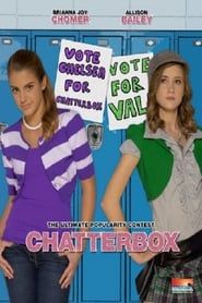 Chatterbox series tv