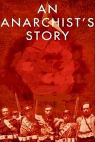 An Anarchist's Story series tv