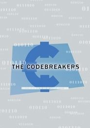 Image The Codebreakers