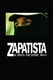 Zapatista (1999)