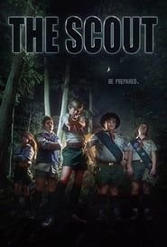 Image The Scout
