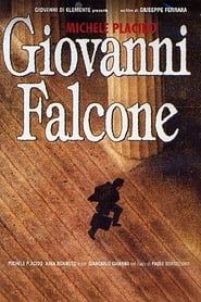 Giovanni Falcone series tv
