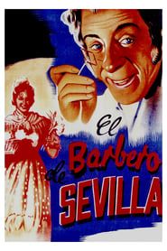 El barbero de Sevilla